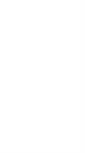 Mobile Screenshot of portoparalelo.com